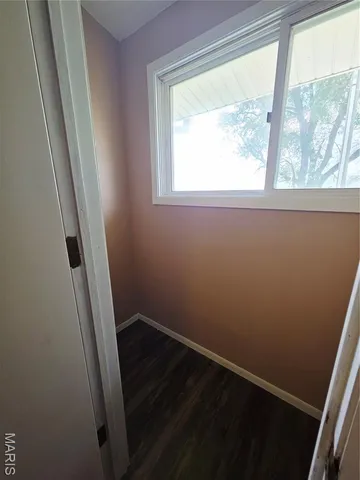 $250,000 | 36950 Hwy K, Laddonia, MO 63352