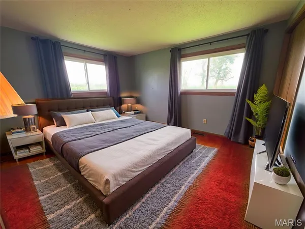 $248,000 | 36950 Hwy K, Laddonia, MO 63352