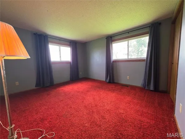 $248,000 | 36950 Hwy K, Laddonia, MO 63352