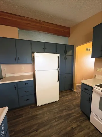 $250,000 | 36950 Hwy K, Laddonia, MO 63352