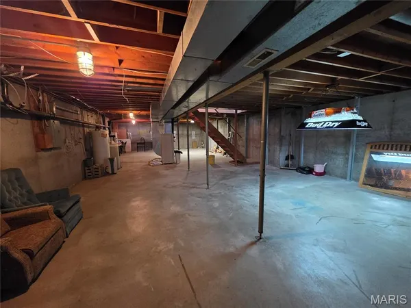 $248,000 | 36950 Hwy K, Laddonia, MO 63352