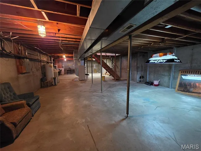 $250,000 | 36950 Hwy K, Laddonia, MO 63352