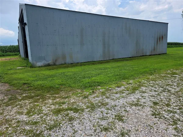 $248,000 | 36950 Hwy K, Laddonia, MO 63352