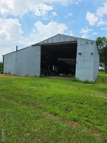 $250,000 | 36950 Hwy K, Laddonia, MO 63352