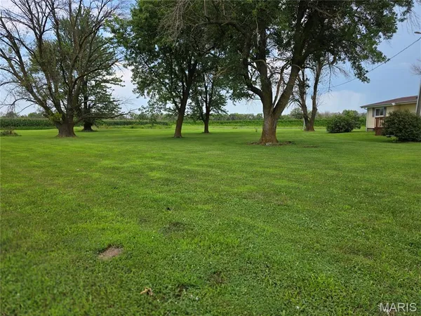 $248,000 | 36950 Hwy K, Laddonia, MO 63352