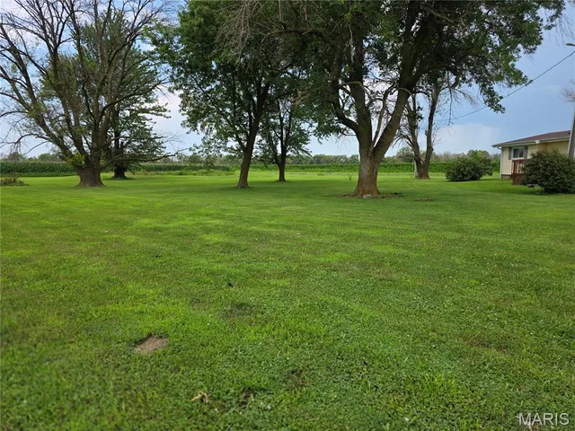 $250,000 | 36950 Hwy K, Laddonia, MO 63352