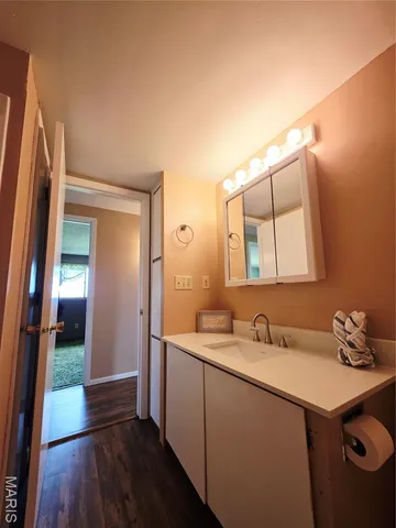 $250,000 | 36950 Hwy K, Laddonia, MO 63352