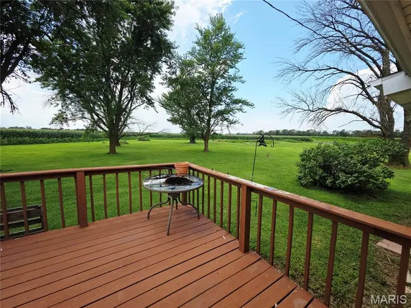 $248,000 | 36950 Hwy K, Laddonia, MO 63352