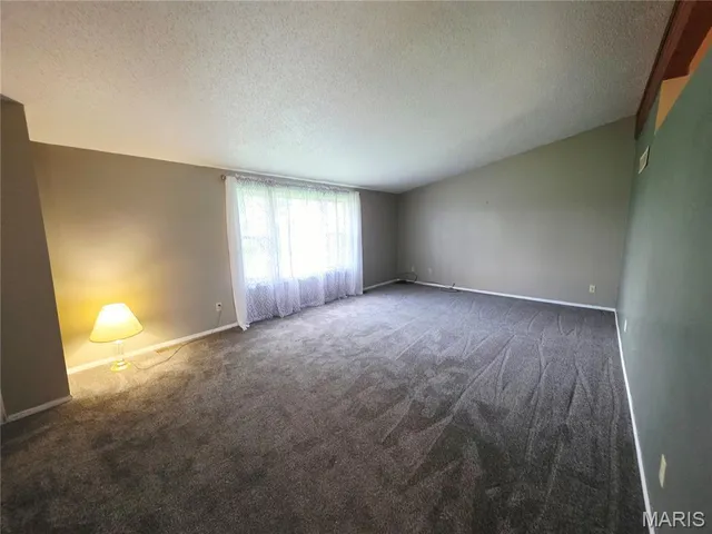 $250,000 | 36950 Hwy K, Laddonia, MO 63352