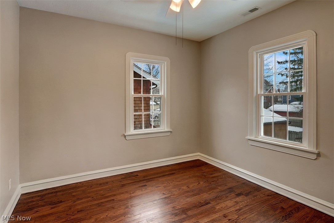 3136 Corydon Road Cleveland, OH 44118 - Photo 19 of 27