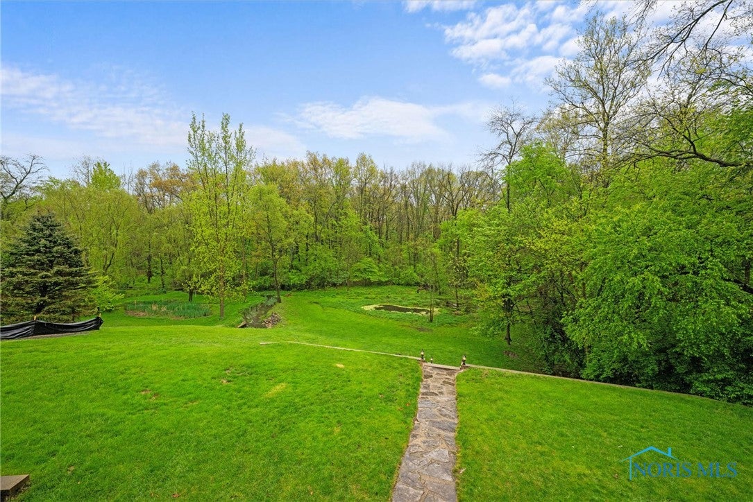 7731 Chestnut Ridge Maumee, OH 43537 - Photo 43 of 50 Gallery Image 43