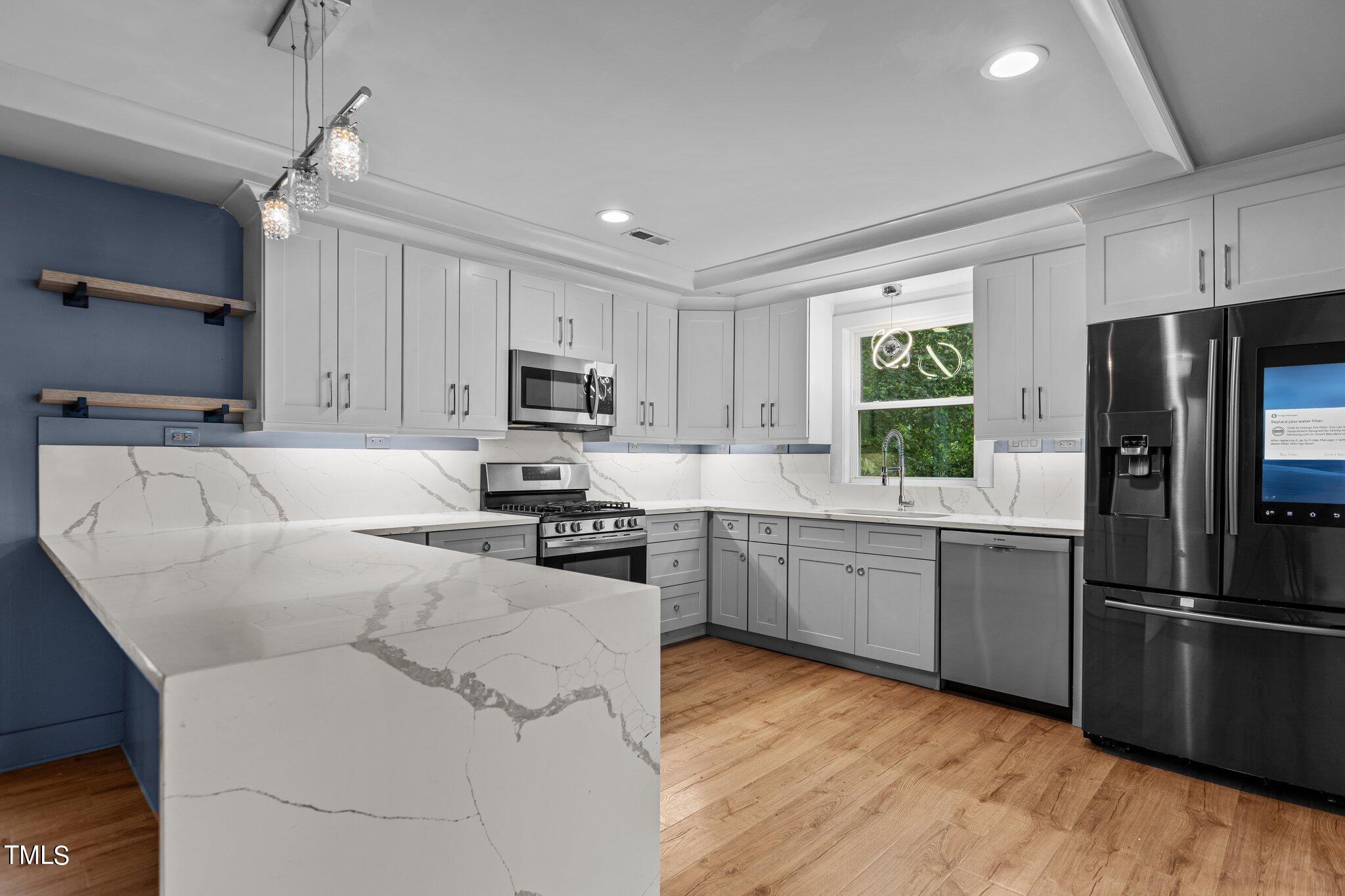 808 Welford Road Raleigh, NC 27610 - Photo 14 of 41 14-web-or-mls-IMGL9428