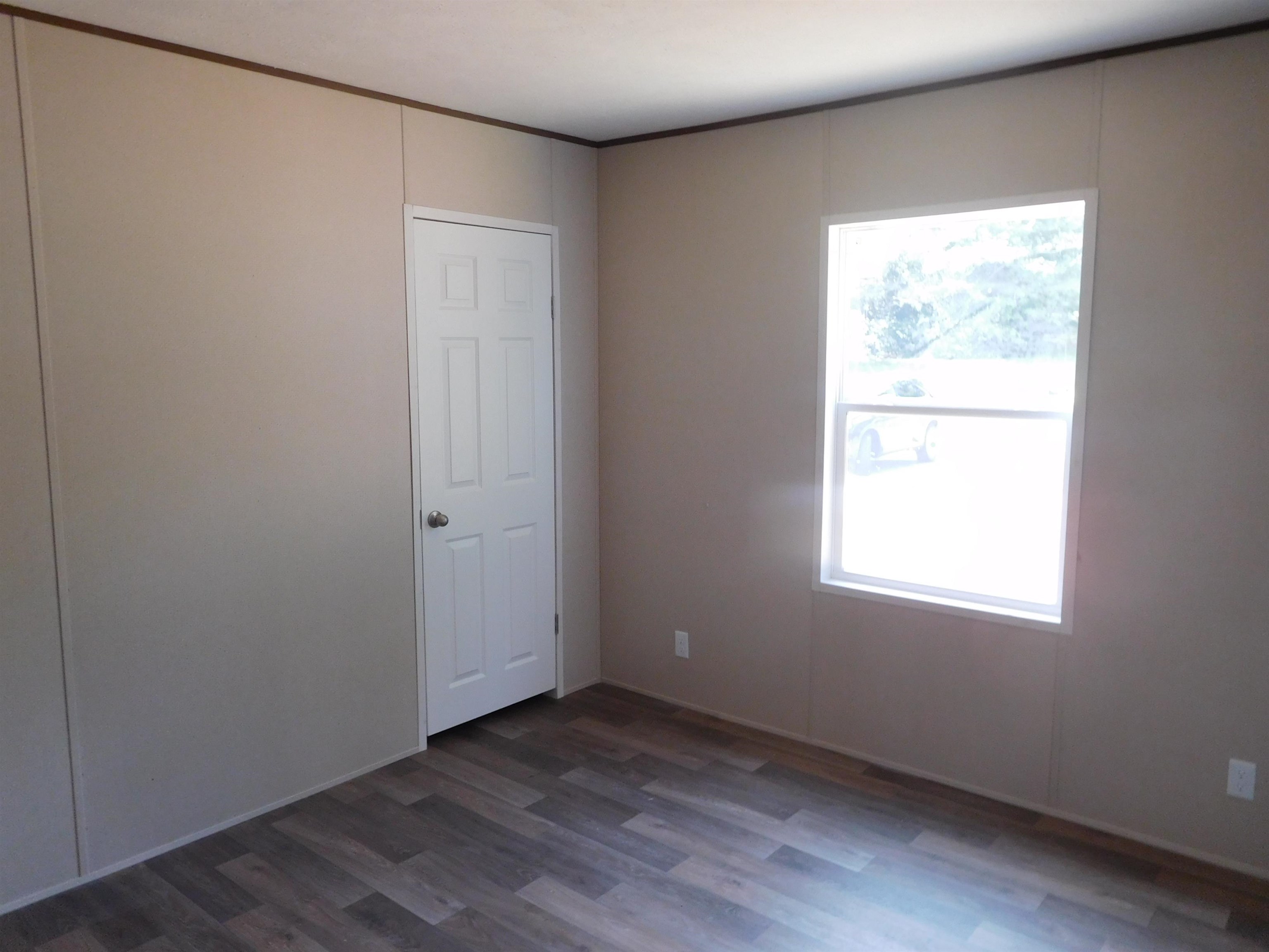 1219 Hamrick Street Gaffney, SC 29340 - Photo 11 of 14 Gallery Image 11