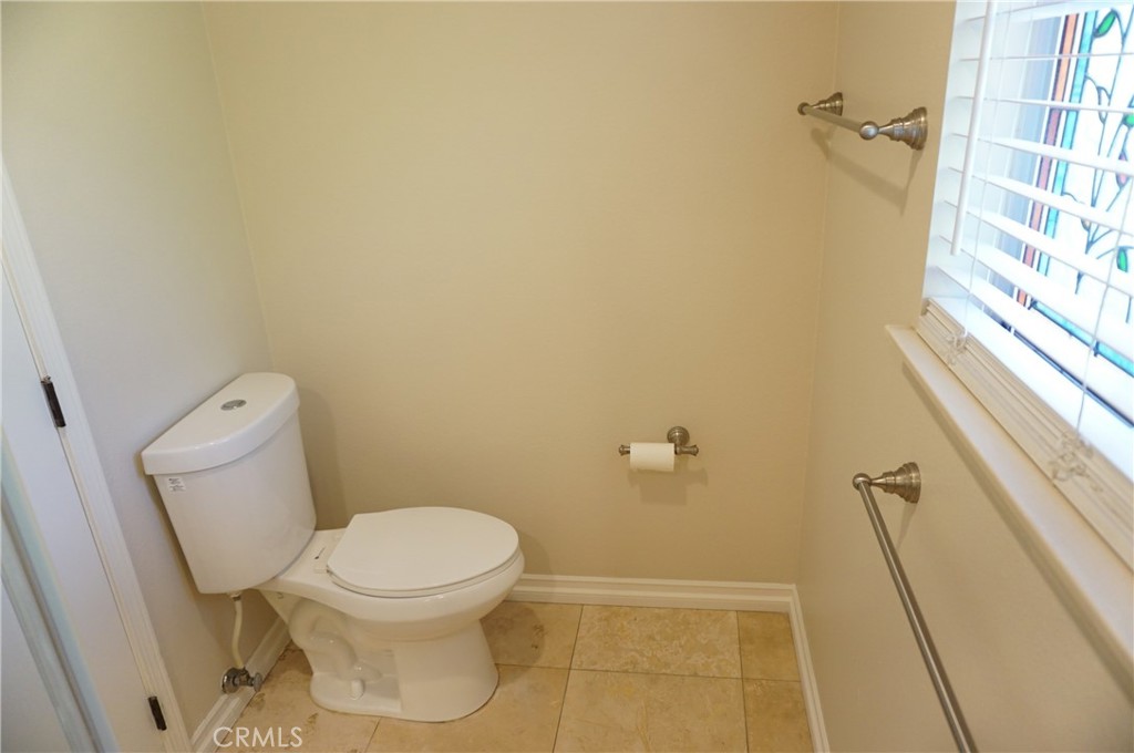 12251 Turtle Ridge Place Porter Ranch, CA 91326 - Photo 47 of 75