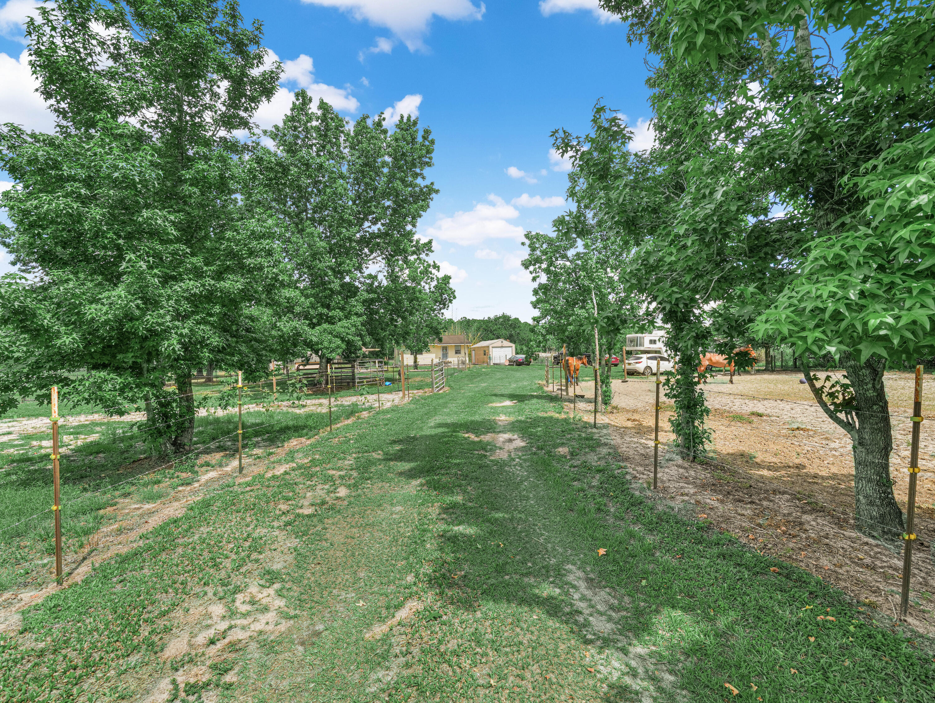 4002 Everhigh Acres Road Clewiston, FL 33440 - Photo 3 of 45 DSC04749-2
