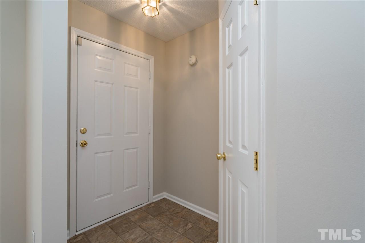 2002 Trexler Court Raleigh, NC 27606 - Photo 2 of 23