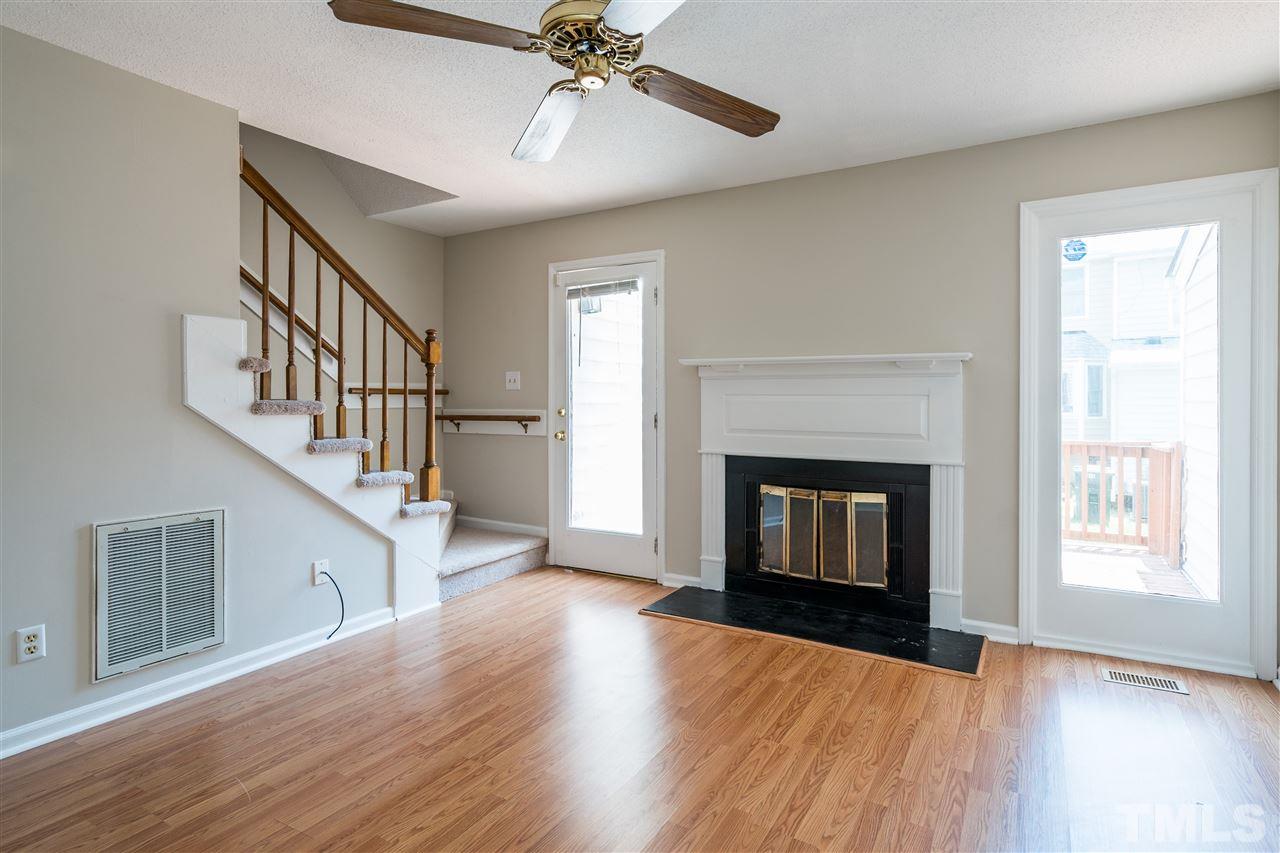 2002 Trexler Court Raleigh, NC 27606 - Photo 11 of 23