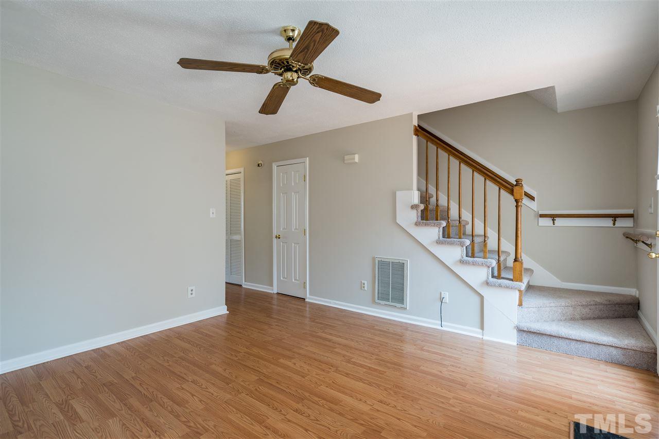 2002 Trexler Court Raleigh, NC 27606 - Photo 12 of 23
