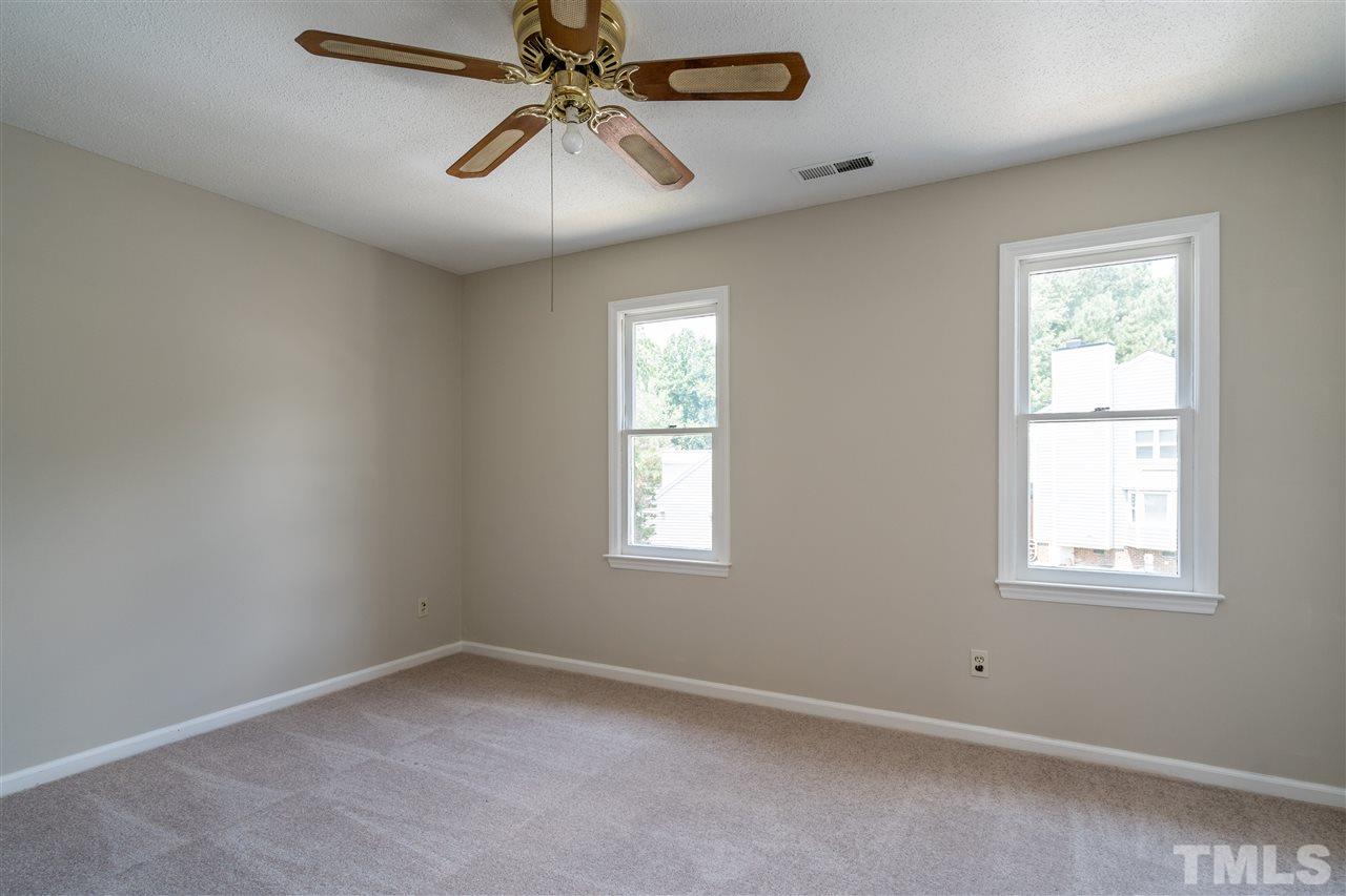 2002 Trexler Court Raleigh, NC 27606 - Photo 13 of 23