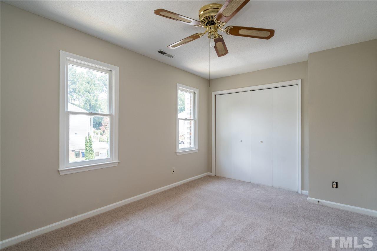 2002 Trexler Court Raleigh, NC 27606 - Photo 14 of 23