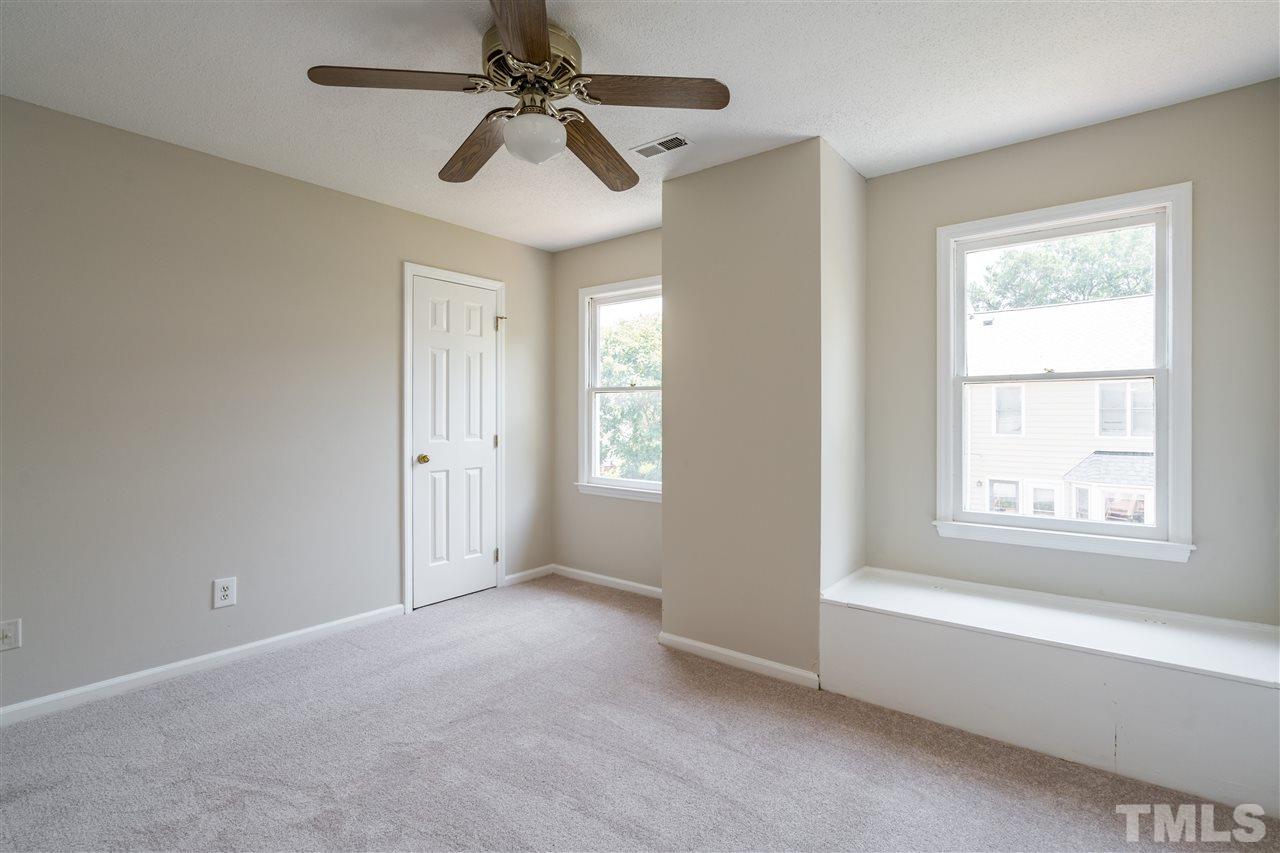 2002 Trexler Court Raleigh, NC 27606 - Photo 18 of 23