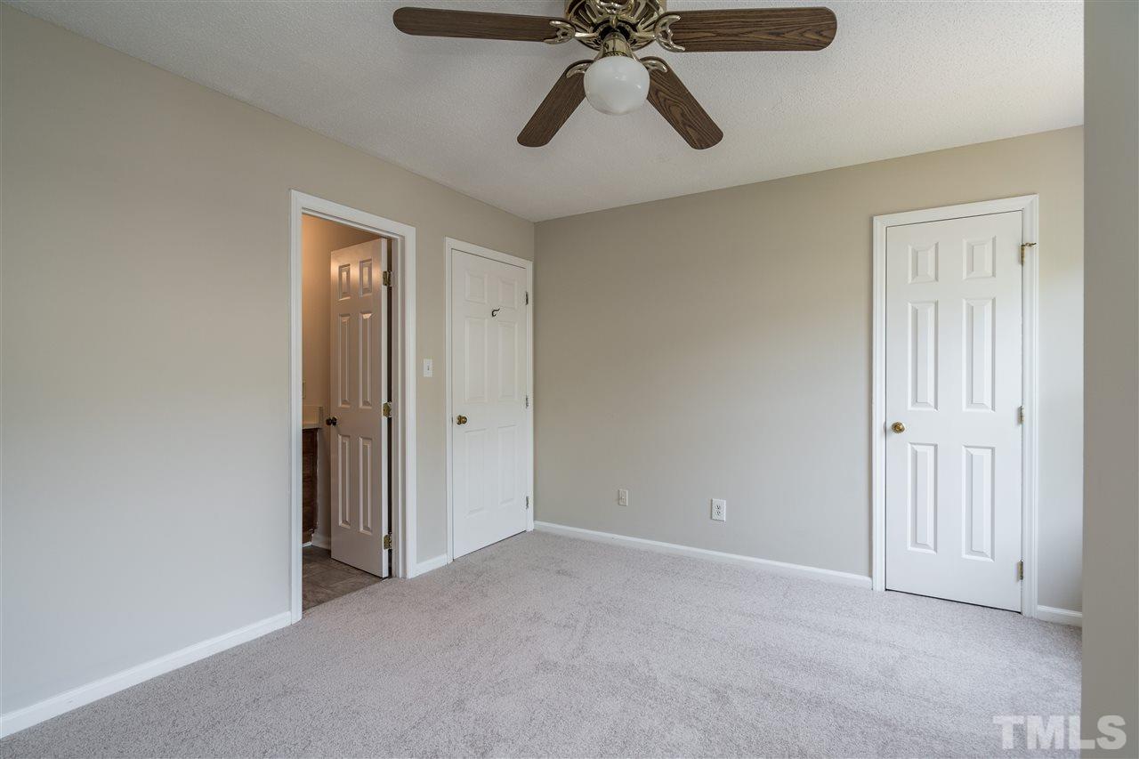 2002 Trexler Court Raleigh, NC 27606 - Photo 19 of 23