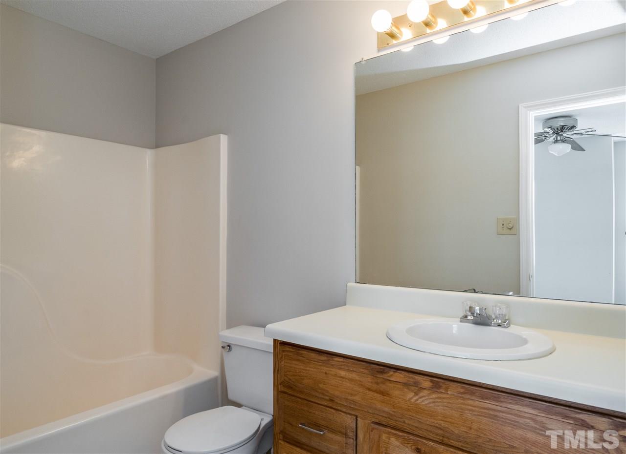 2002 Trexler Court Raleigh, NC 27606 - Photo 20 of 23