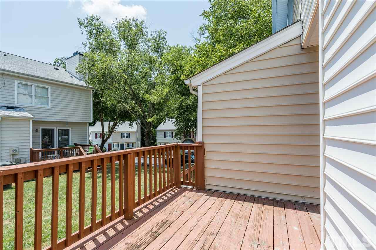 2002 Trexler Court Raleigh, NC 27606 - Photo 21 of 23