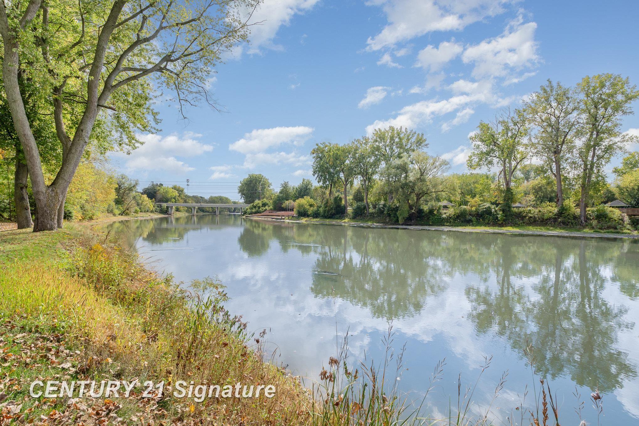 8231 Midland Road Freeland, MI 48623 - Photo 29 of 31 50190135-383968bd-a4a7-43bc-9f0a-d44e4e61bd25.JPG