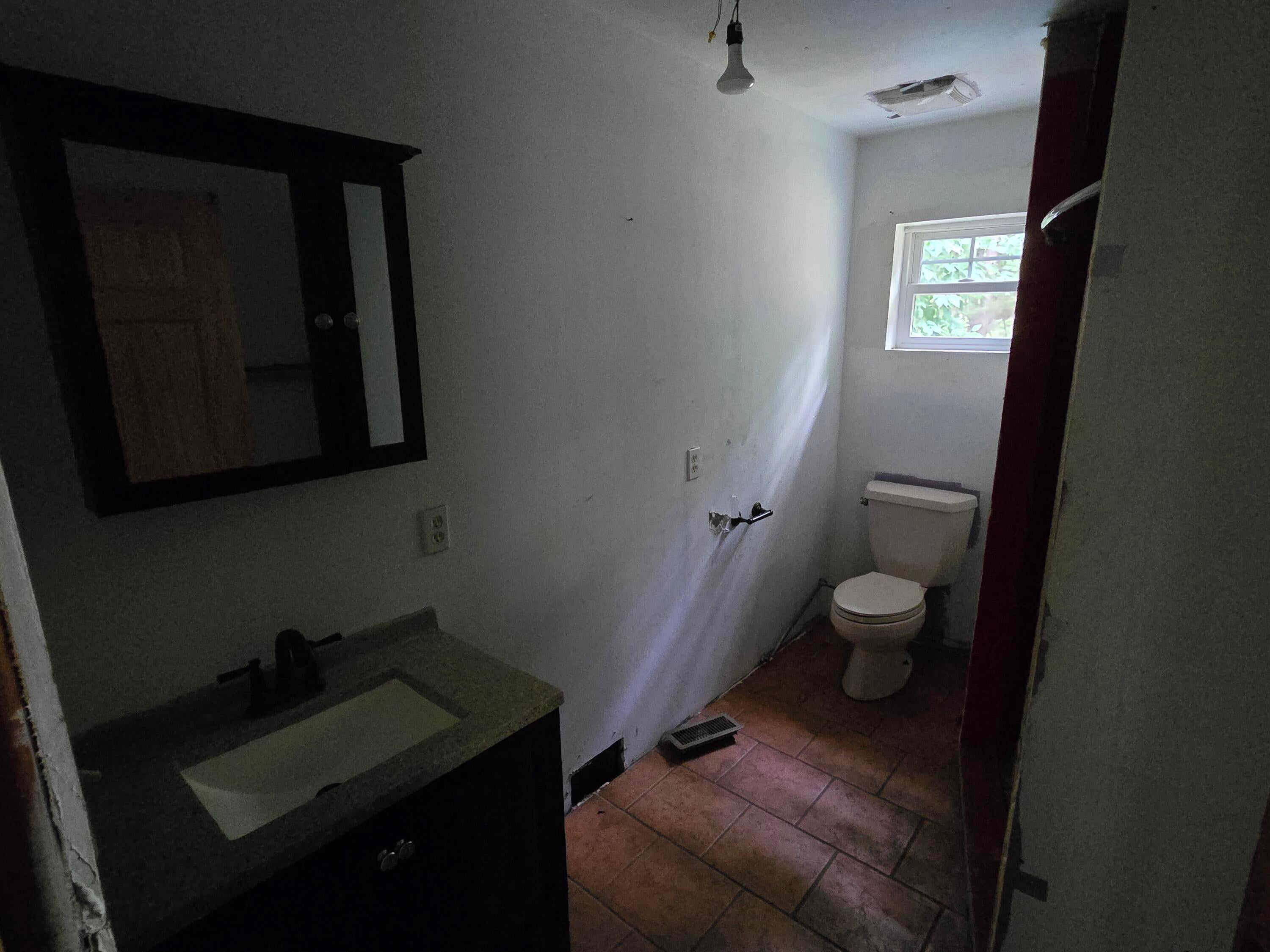 8516 Long Rapids Road Alpena, MI 49707 - Photo 5 of 18 Gallery Image 5