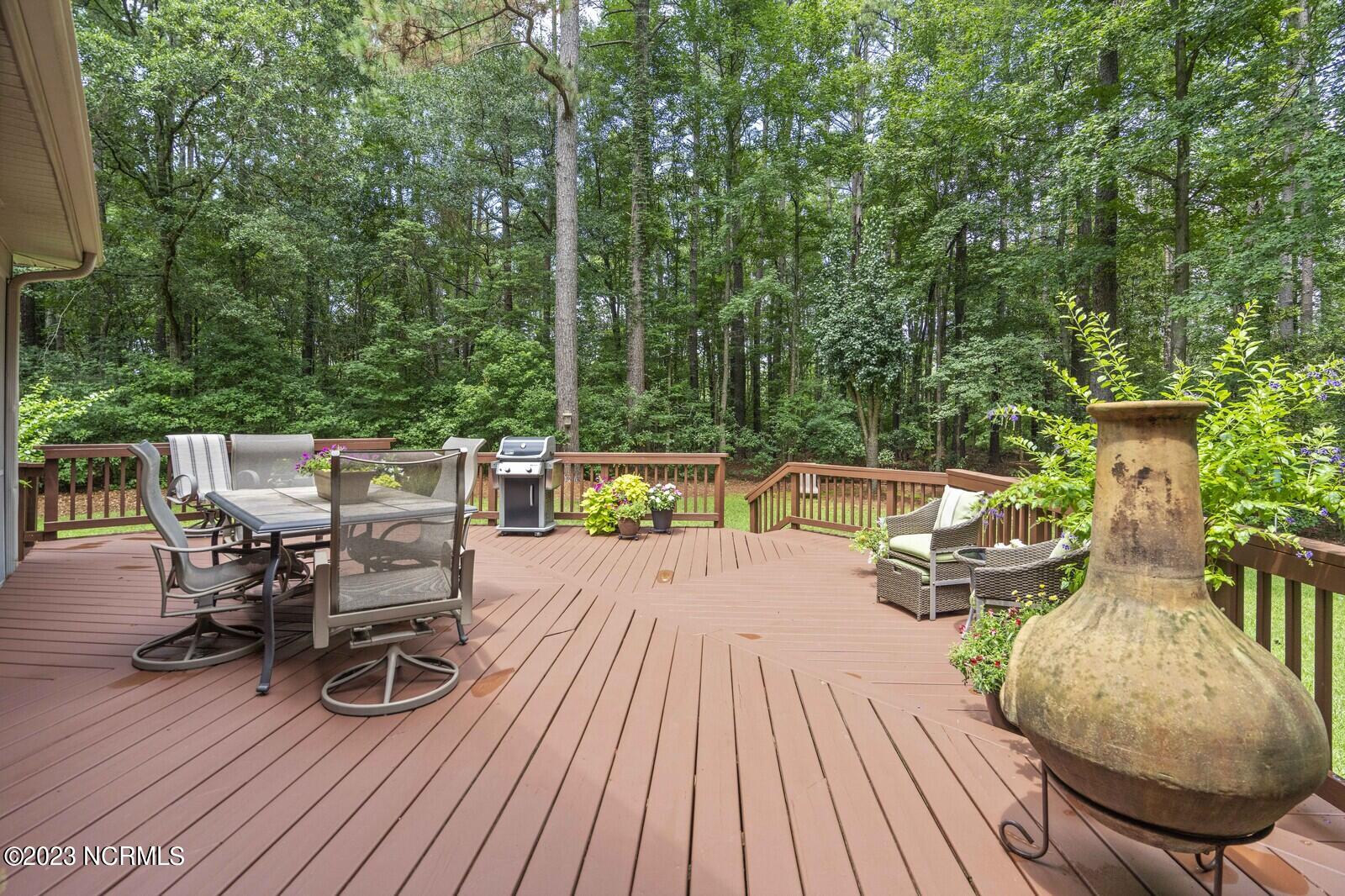 103 Pelican Bay Road Washington, NC 27889 - Photo 62 of 95 62_DSC06045_mls