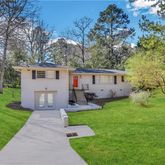 $2,895 | 3782 Greenhill Drive, Chamblee, GA 30341