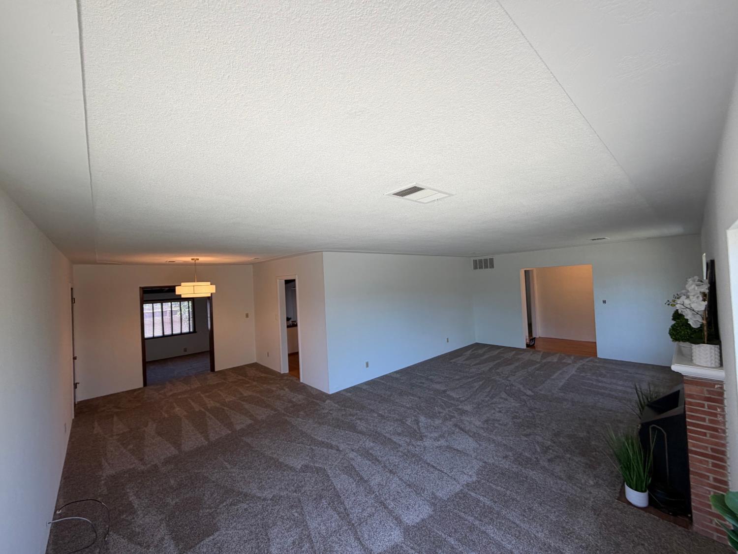 2275 Fifth Street Atwater, CA 95301 - Photo 8 of 65