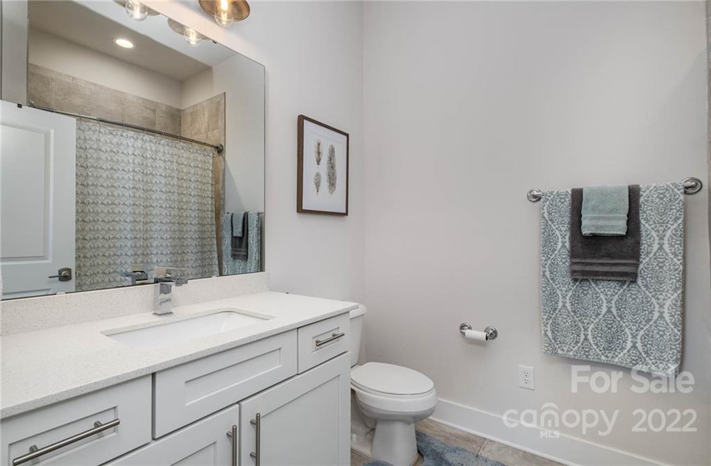 935 McAlway Road, Unit 105 Charlotte, NC 28211 - Photo 12 of 16 Gallery Image 12