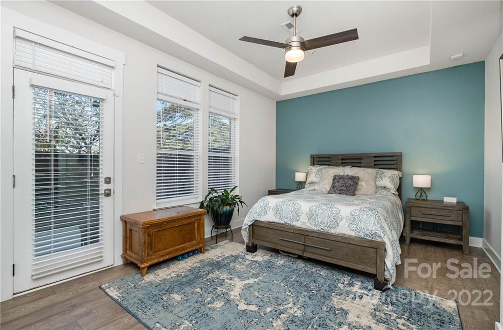 935 McAlway Road, Unit 105 Charlotte, NC 28211 - Photo 10 of 16 Gallery Image 10