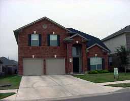 8518 Racine Trail Austin, TX 78717 - Photo 1 of 1 Gallery Image 1
