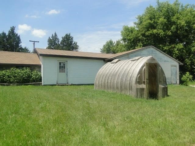 9171 Oak Road Millington, MI 48746 - Photo 15 of 18