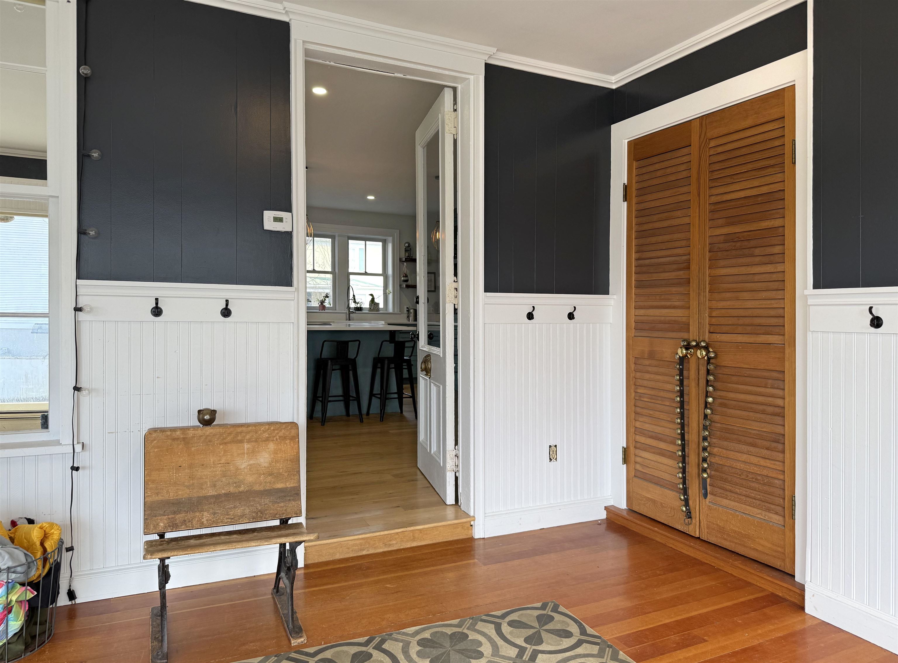 72 Main Street Vergennes, VT 05491 - Photo 4 of 51