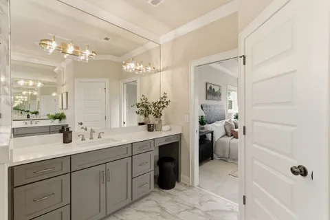 $675,000 | 6121 A Louisiana Avenue, Nashville, TN 37209