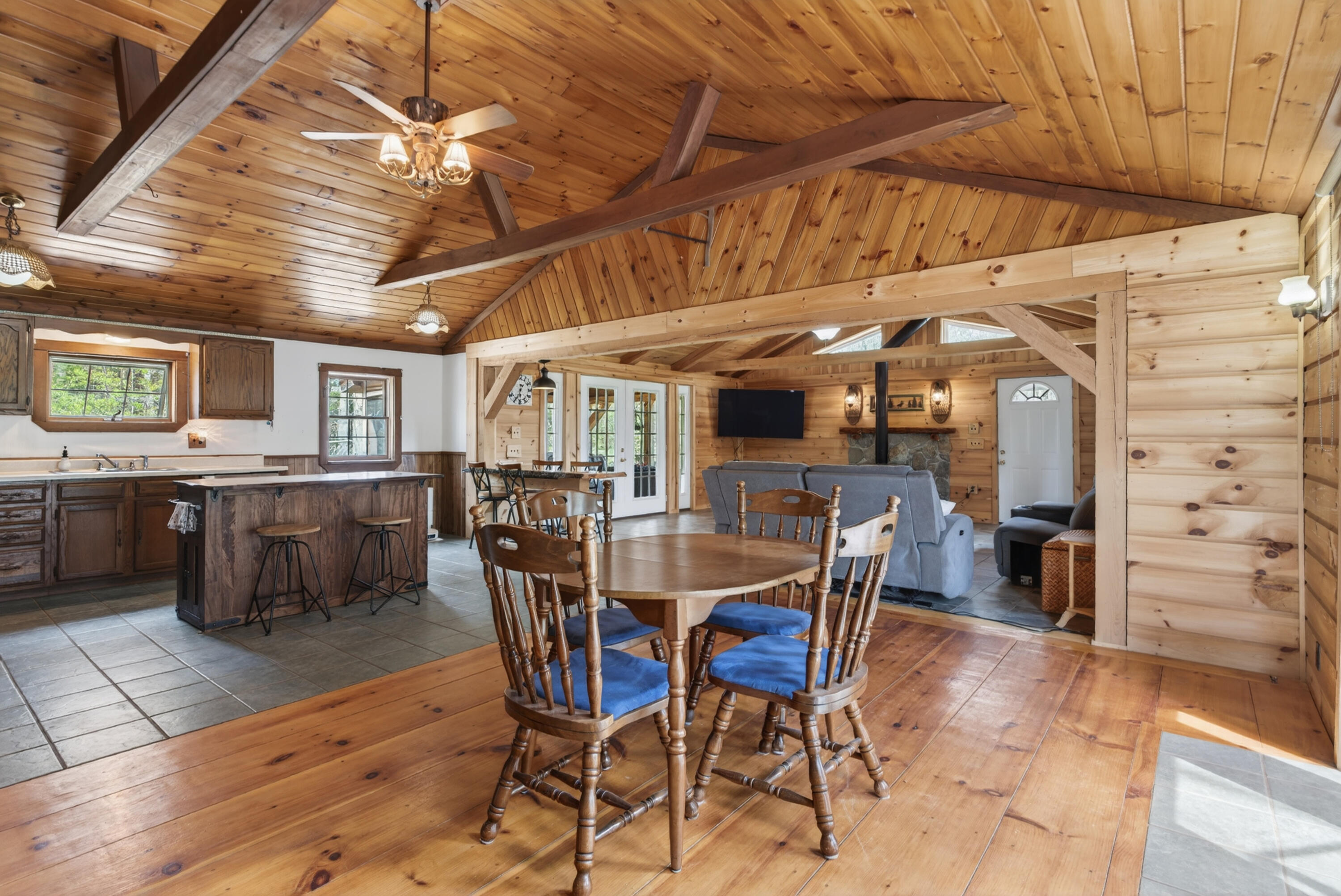 30 Horse Point Road Belgrade, ME 04917 - Photo 29 of 73 DSC04021