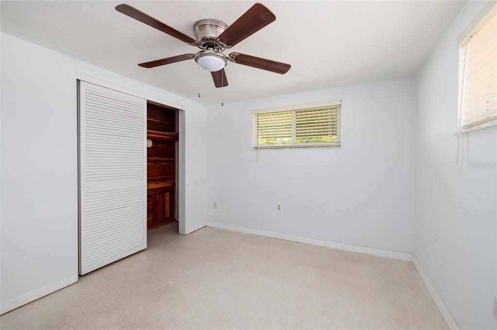 5209 Lofton Drive New Port Richey, FL 34652 - Photo 18 of 37