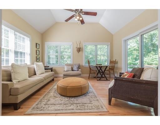 29 Stinson Road Andover, MA 01810 - Photo 11 of 30