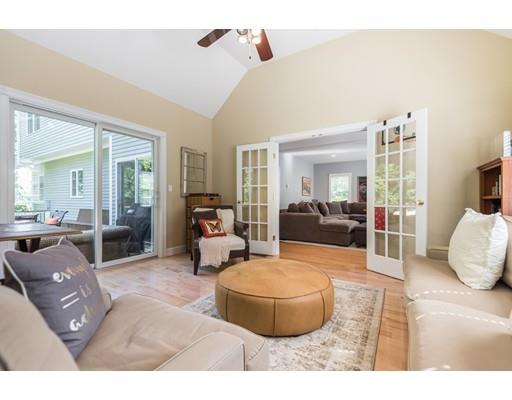 29 Stinson Road Andover, MA 01810 - Photo 12 of 30