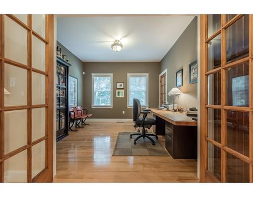 29 Stinson Road Andover, MA 01810 - Photo 13 of 30