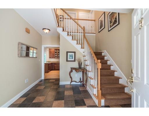 29 Stinson Road Andover, MA 01810 - Photo 14 of 30