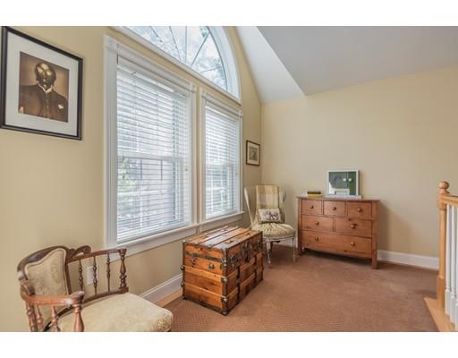 29 Stinson Road Andover, MA 01810 - Photo 15 of 30