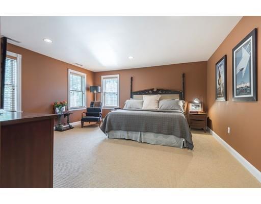 29 Stinson Road Andover, MA 01810 - Photo 16 of 30