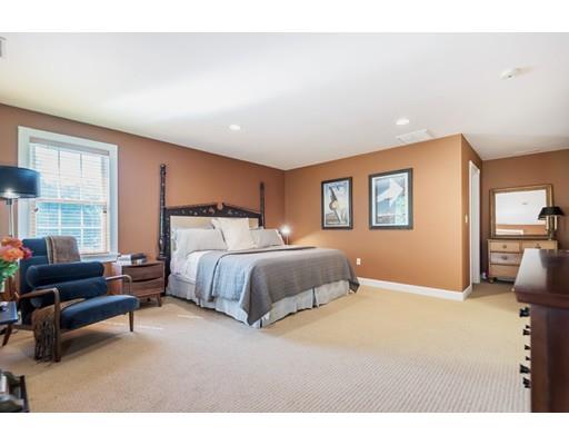 29 Stinson Road Andover, MA 01810 - Photo 17 of 30