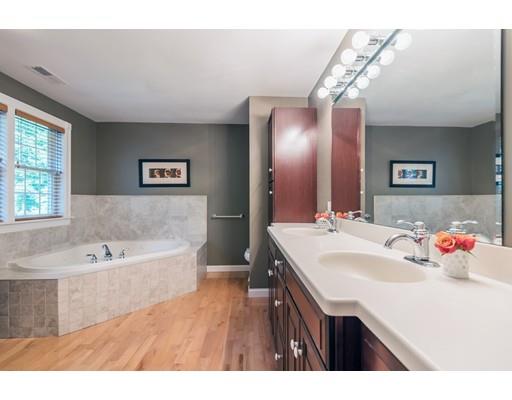 29 Stinson Road Andover, MA 01810 - Photo 18 of 30