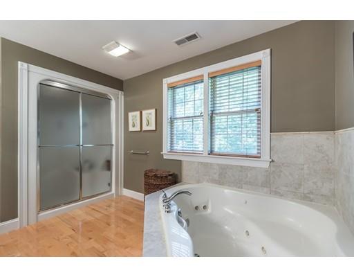 29 Stinson Road Andover, MA 01810 - Photo 19 of 30